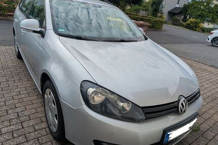 VW Golf 226.707 km 4.300 &euro; Montabaur 56410