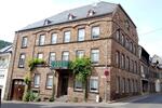 Einfamilienhaus Treis-Karden Karden - 13 Zimmer, 305 m&sup2;, 290.000&euro; | Angebot:26838490