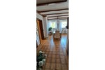 Einfamilienhaus Dieblich - 8 Zimmer, 174 m&sup2;, 445.000&euro; | Angebot:27158180