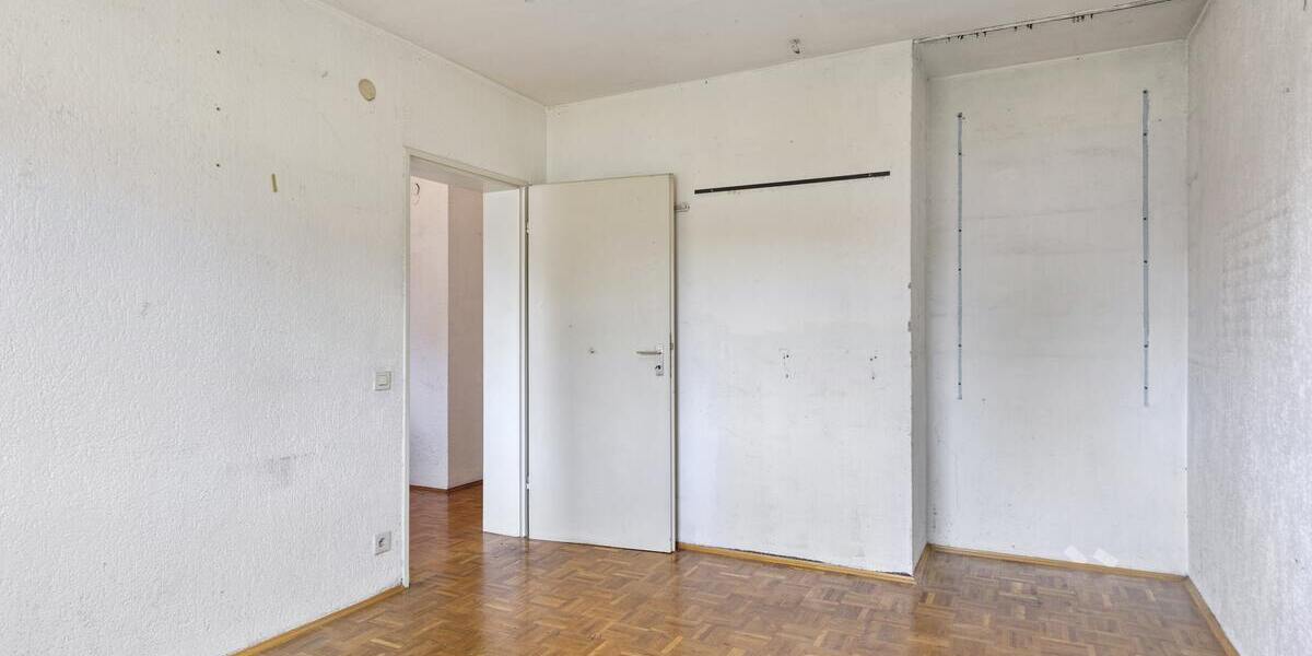 ! Einfamilienhaus mit großem Sonnengrundstück ! - Einfamilienhaus Wirges | Angebot:27117938