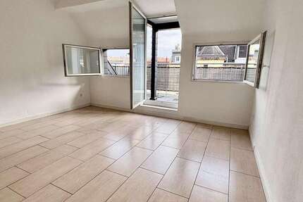 Wohnung zum Kaufen in Koblenz 279.000 € 79.2 m² 3 zimmer