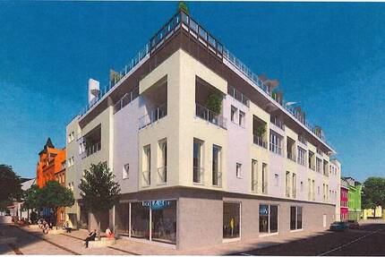 Wohnung Neuwied - 359.200&euro; | Angebot:23802210