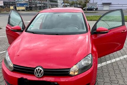 VW Golf 176.000 km 3.200 &euro; Koblenz 56073