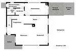 Einfamilienhaus Dieblich - 4 Zimmer, 145 m&sup2;, 319.000&euro; | Angebot:26368378