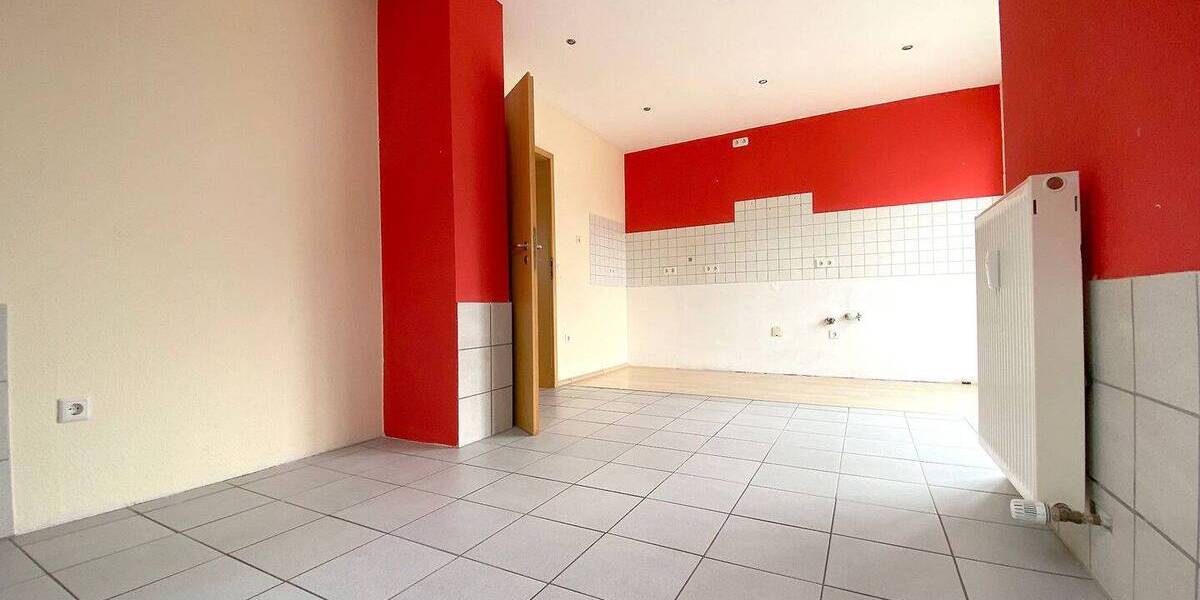 Mehrfamilienhaus, Wohnhaus Mayen Kürrenberg - 6 Zimmer, 135 m&sup2;, 1.200&euro; | Angebot:24610250