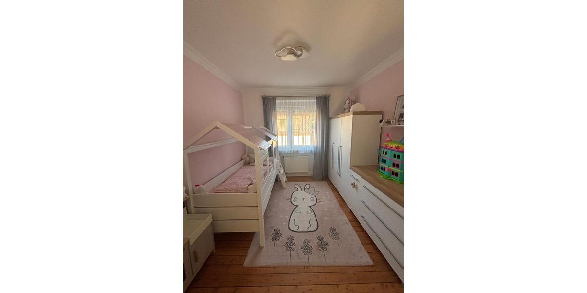 Einfamilienhaus Weißenthurm - 5 Zimmer, 125 m&sup2;, 349.000&euro; | Angebot:27068369