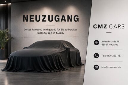 Seat Ateca 129.000 km 19.490 &euro; Neuwied 56567