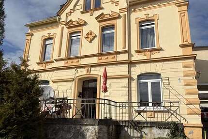 Haus Höhr-Grenzhausen Grenzhausen - 12 Zimmer, 269 m&sup2;, 375.000&euro; | Angebot:26058149