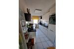 Etagenwohnung Bendorf - 3 Zimmer, 97 m&sup2;, 210.000&euro; | Angebot:27042563