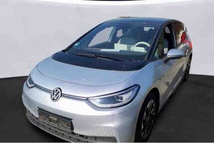 VW ID.3 7.248 km 20.980 &euro; Mayen 56727