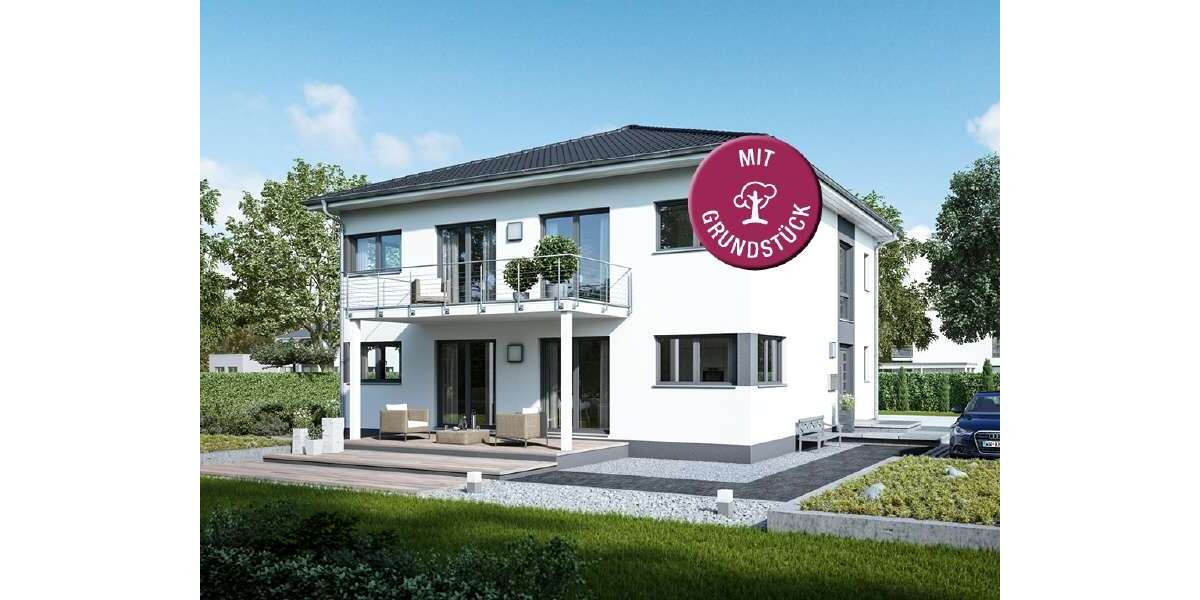 Etagenwohnung Neuwied Feldkirchen - 3 Zimmer, 113 m&sup2;, 440.000&euro; | Angebot:24609138