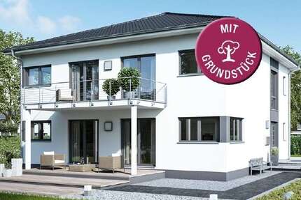 Wohnung Neuwied Feldkirchen - 3 Zimmer, 113 m&sup2;, 440.000&euro; | Angebot:24609138