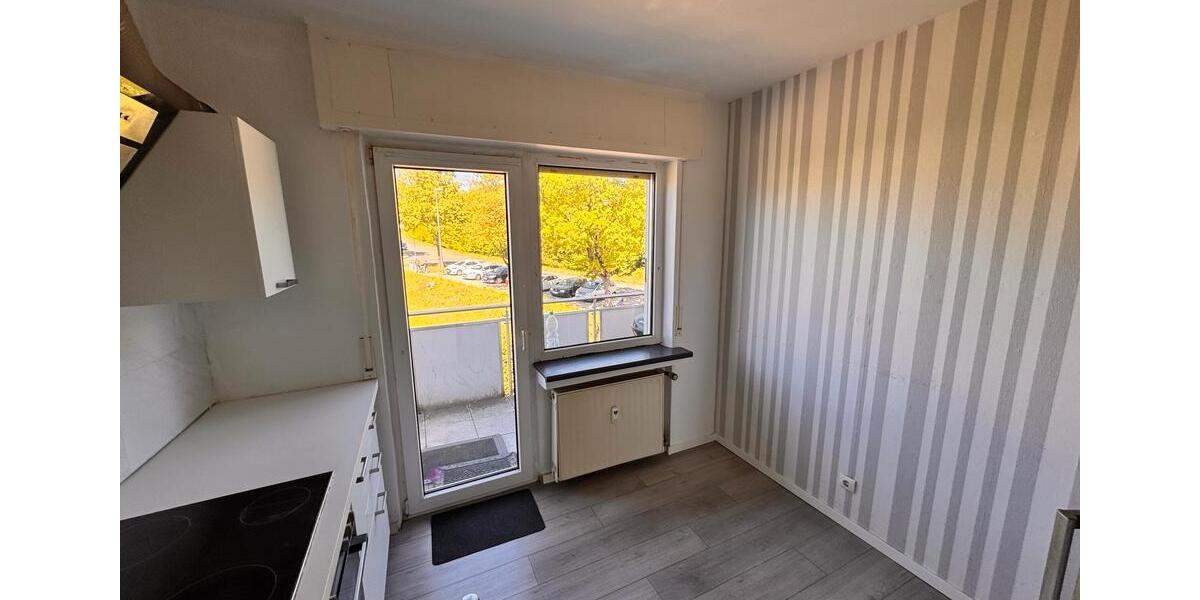 Etagenwohnung Neuwied - 3 Zimmer, 73 m&sup2;, 191.750&euro; | Angebot:26593363