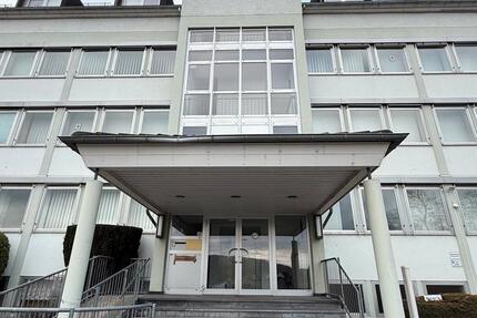 Gewerbeobjekt Diez - 12&euro; | Angebot:26537761