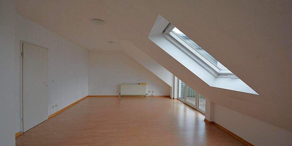 Etagenwohnung Weitersburg - 3 Zimmer, 90 m&sup2;, 240.000&euro; | Angebot:24989986