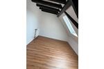 Dachgeschoßwohnung Koblenz Bisholder - 3 Zimmer, 72 m&sup2;, 1.000&euro; | Angebot:25783262
