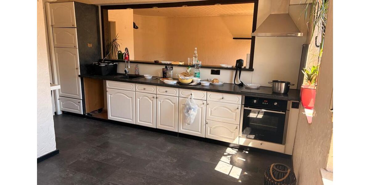 Doppelhaushälfte Treis-Karden Karden - 3 Zimmer, 110 m&sup2;, 135.000&euro; | Angebot:26942984