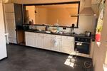 Doppelhaushälfte Treis-Karden Karden - 3 Zimmer, 110 m&sup2;, 135.000&euro; | Angebot:26942984