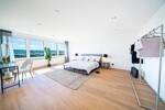 Etagenwohnung Lahnstein Lahnstein auf der Höhe - 3 Zimmer, 135 m&sup2;, 349.000&euro; | Angebot:26730960
