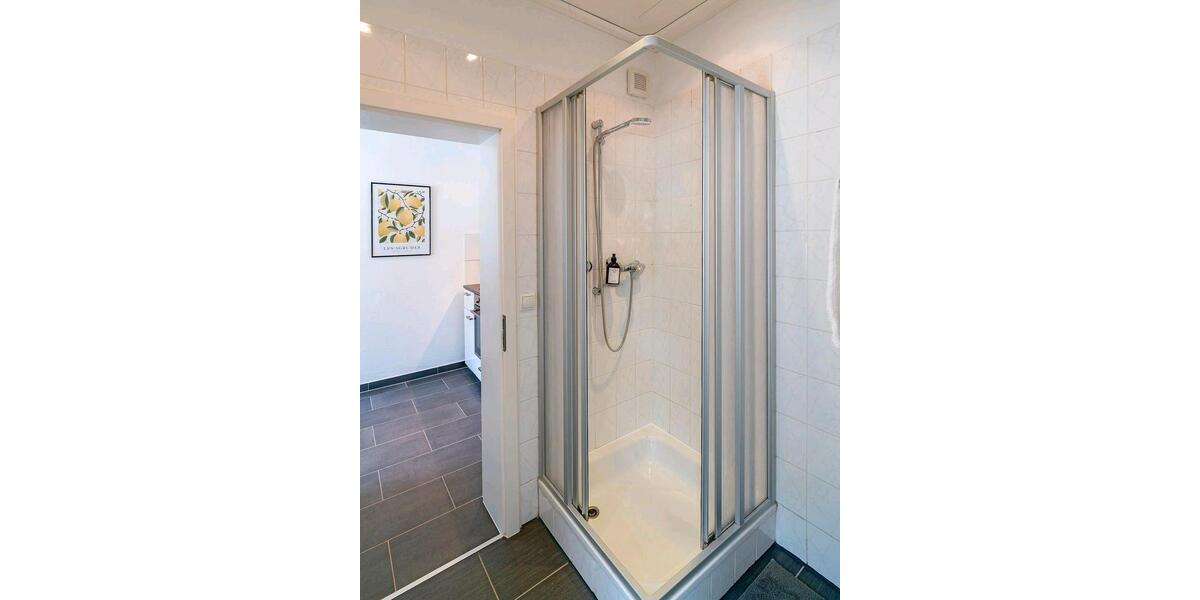 Wunderschöne und charmante Suite in Bendorf 1 zimmer