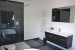 Dachgeschoßwohnung Andernach - 3 Zimmer, 108 m&sup2;, 1.130&euro; | Angebot:26576182
