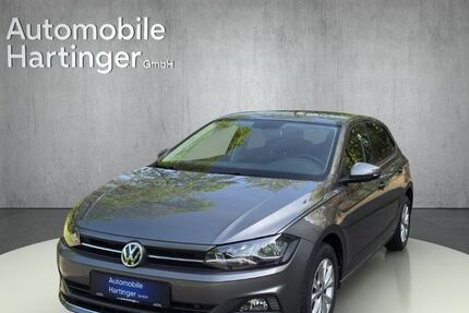 VW Polo 58.900 km 13.950 &euro; Bendorf 56170