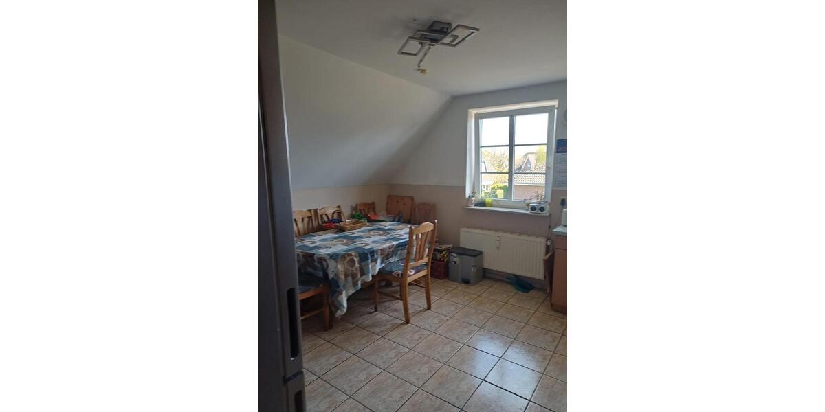 Etagenwohnung Koblenz Bisholder - 3 Zimmer, 83 m&sup2;, 850&euro; | Angebot:26325924
