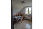 Etagenwohnung Koblenz Bisholder - 3 Zimmer, 83 m&sup2;, 850&euro; | Angebot:26325924
