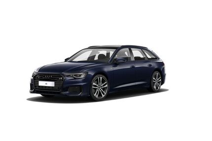 Audi A6 51.250 km 36.870 &euro; Diez 65582