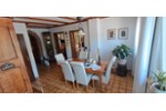 Einfamilienhaus Dieblich - 8 Zimmer, 174 m&sup2;, 445.000&euro; | Angebot:27158180