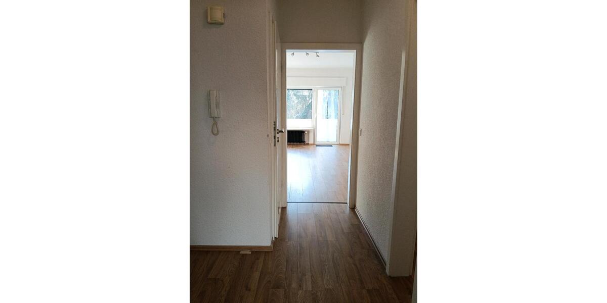 Etagenwohnung Neuwied Feldkirchen - 2 Zimmer, 48 m&sup2;, 520&euro; | Angebot:25281884