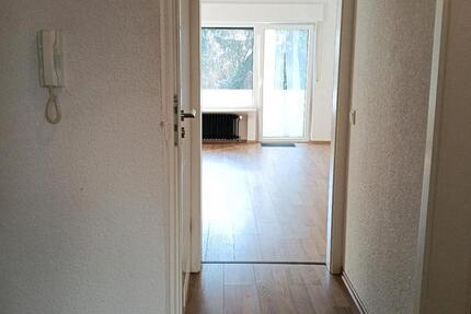 Wohnung Neuwied Feldkirchen - 2 Zimmer, 48 m&sup2;, 520&euro; | Angebot:25281884