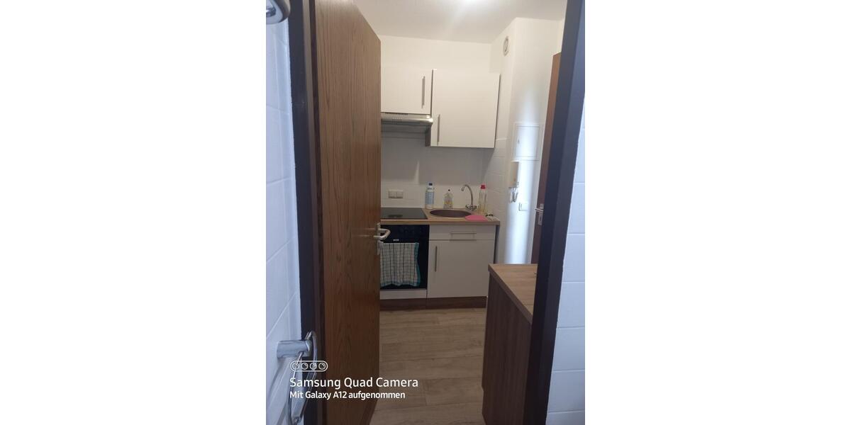 Etagenwohnung Lahnstein - 2 Zimmer, 50 m&sup2;, 130.000&euro; | Angebot:24847785