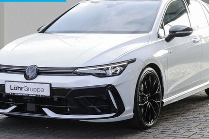 VW Golf 26.820 km 49.480 € Koblenz 56076