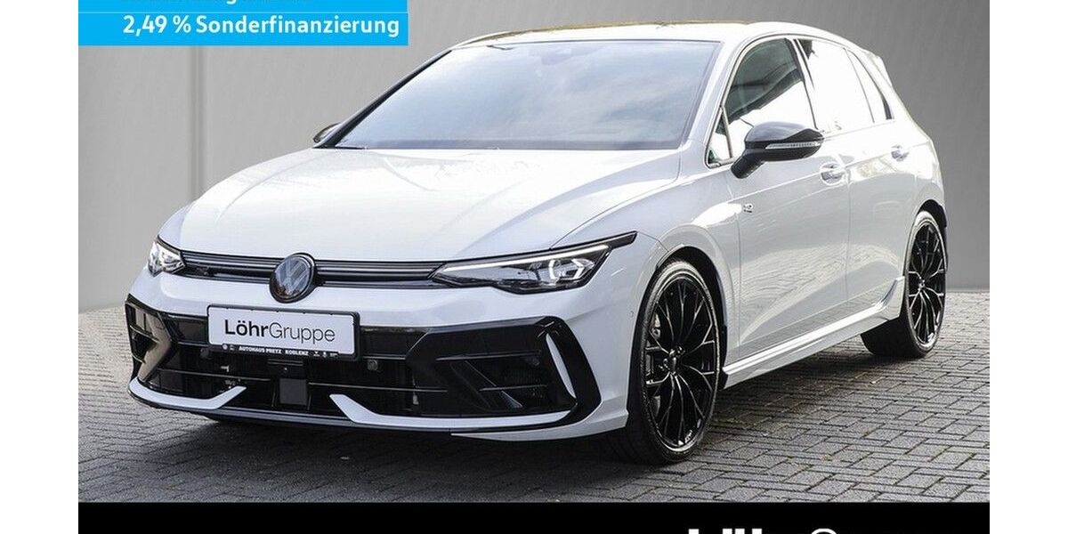 VW Golf 26.820 km 49.480 € Koblenz 56076