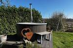 Bauernhaus, Landhaus Emmelshausen - 895.000&euro; | Angebot:26627362