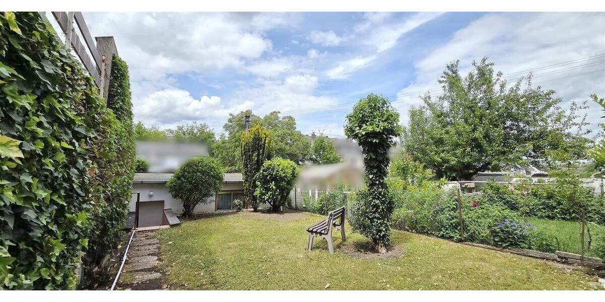 Reihenendhaus Mayen - 6 Zimmer, 120 m&sup2;, 259.000&euro; | Angebot:25693950