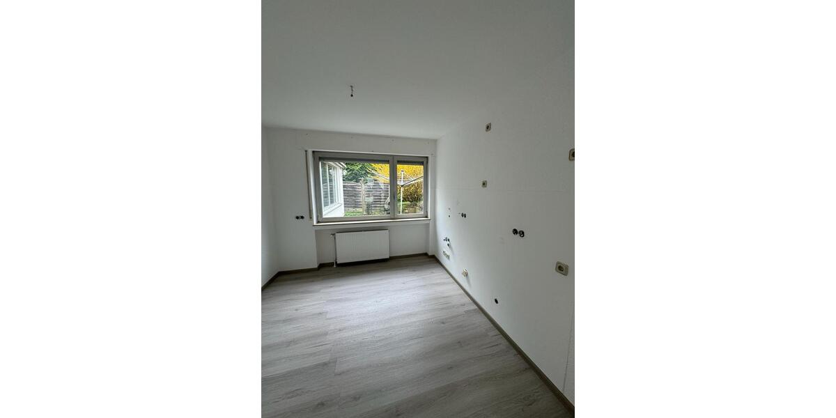 Großzügiges Einfamilienhaus in ruhiger Lage zu vermieten 6 zimmer