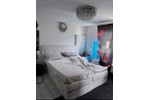 Einfamilienhaus Mayen - 10 Zimmer, 260 m&sup2;, 140.000&euro; | Angebot:27209567
