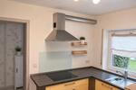 Etagenwohnung Nentershausen - 3 Zimmer, 110 m&sup2;, 875&euro; | Angebot:26416138