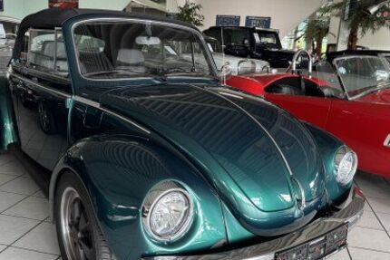 VW Käfer