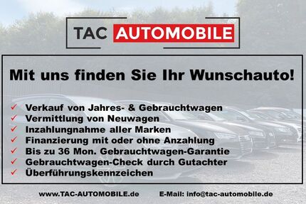 Cupra Formentor 99.000 km 19.980 &euro; Emmelshausen/ 25km v. Koblenz 56281
