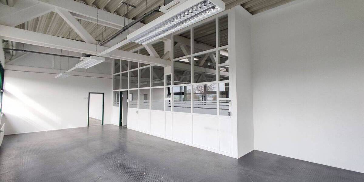 Gewerbeobjekt Montabaur - 900.000&euro; | Angebot:26391135