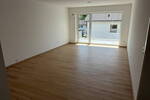 Etagenwohnung Dierdorf - 3 Zimmer, 77 m&sup2;, 1.200&euro; | Angebot:26056626