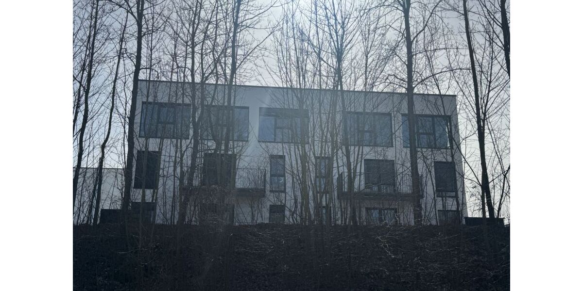 Traumhafte 3-Zimmer-Maisonette-Wohnung mit Balkon und Terrasse im Quartier-Süd - Maisonettenwohnung Montabaur | Angebot:26321841