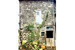 Einfamilienhaus Kottenheim - 350.000&euro; | Angebot:27230338