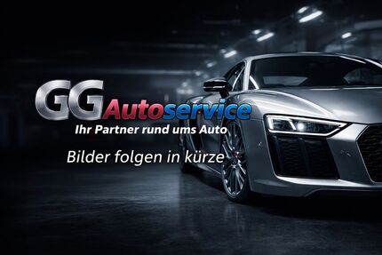 Audi A3 99.683 km 11.790 &euro; Neuwied 56564