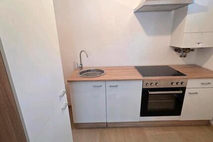 Wohnung Neuwied Block - 1 Zimmer, 27 m&sup2;, 450&euro; | Angebot:26679535