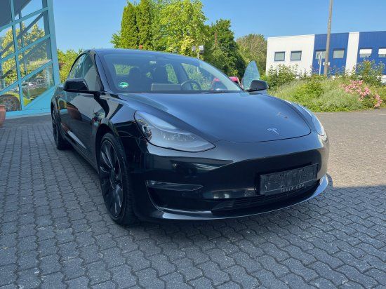 Model 3