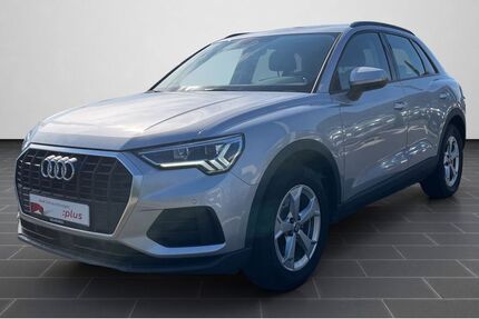 Audi Q3 45.153 km 29.880 &euro; Mayen 56727